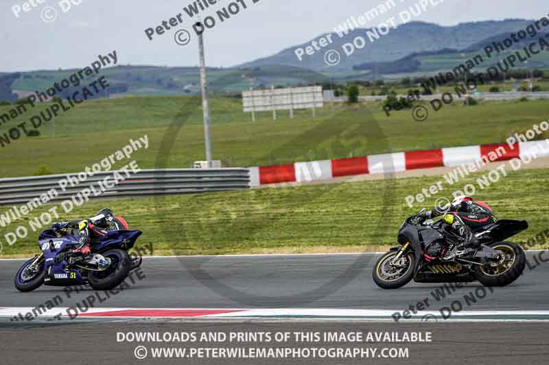 cadwell no limits trackday;cadwell park;cadwell park photographs;cadwell trackday photographs;enduro digital images;event digital images;eventdigitalimages;navarra;no limits trackdays;peter wileman photography;racing digital images;trackday digital images;trackday photos
